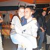 Vistrorio Halloween Party 128